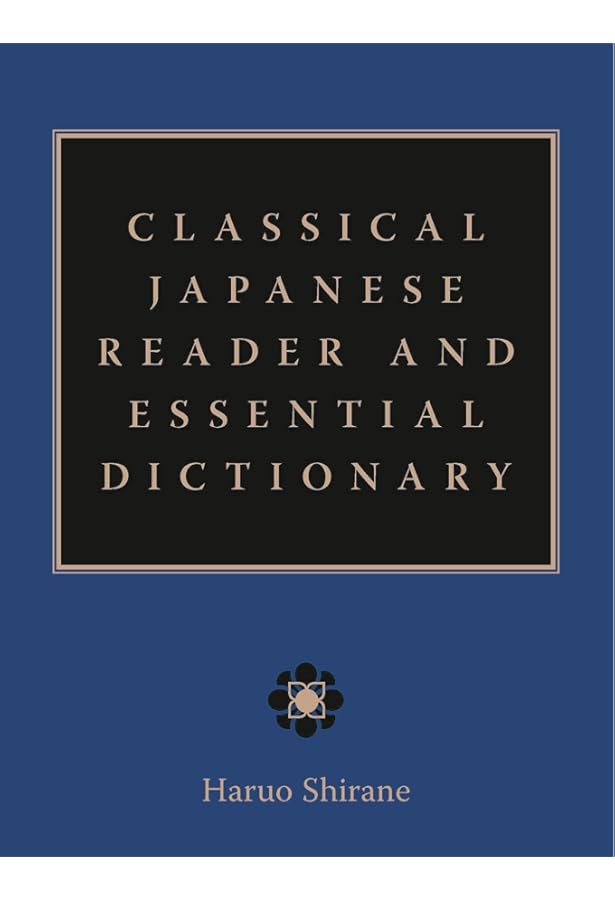 615Wmd+NOVL._AC_UL900_SR615,